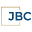 jbc-bt.com