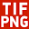 tiff2png.com