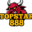 topstar888.pro