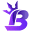 jobpdjob.net