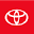 twincitytoyota.com