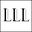 texasdentaljurisprudence.com