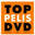 toppelisdvd.com