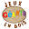 jeuxgeantsenbois.com