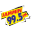 jammin995fm.com