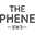 thephene.co.uk