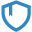 teachtoprotect.de