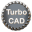 turbocad.co.uk