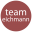 team-eichmann.at