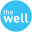 thewellmi.com