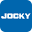 jockytech.com