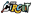 thecircuithoops.com