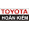 toyotahoankiem.com.vn