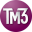 tm3inc.com