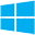 teamwindows8.com