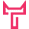 TrenDemon favicon