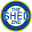 theshedend.com