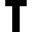 timbaker.net