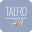 taurokennel.com