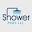 therealshowerpros.com