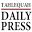 tahlequahdailypress.com