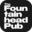 thefountainheadpub.com