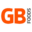 thegbfoods.com