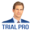 trialpro.com