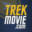 trekmovie.com