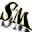 360zyc.com