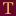 tetraultinsurance.com