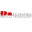 3dmatrix.com
