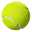 tennis-stream.net