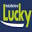 transports-lucky.fr