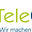 teleconex.ch