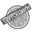 terrawerk.de