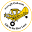 j3-cub.com