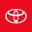 toyotamydinh.net