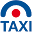 taxi-clermontferrand.com