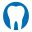 thorpedentalgroup.co.uk