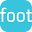 thefootgroup.com.au