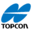 topcon.com