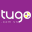 tugo.com.vn