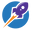 Ecomm Guys favicon