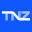 tnz.co.nz