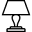 torsher.ru