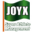 joyx-gc.com