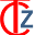 tennisclub-zorneding.de