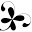 The Daydream Academy favicon