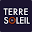 terre-de-soleil.com